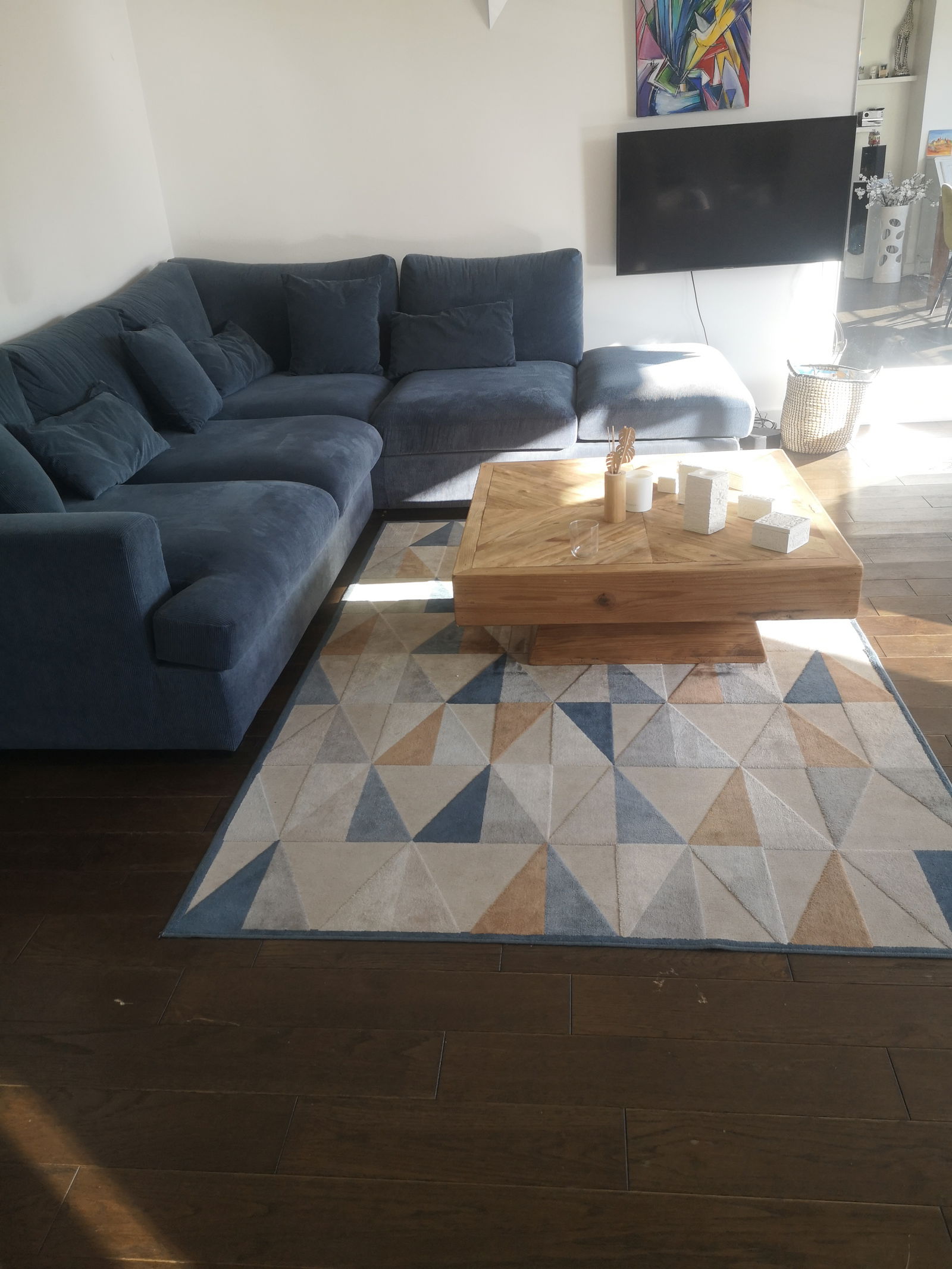 Independent Studio Saint-Cloud 267131