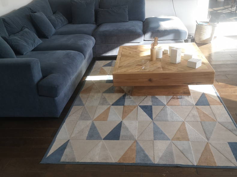 Entire Home Saint-Cloud 267131-1