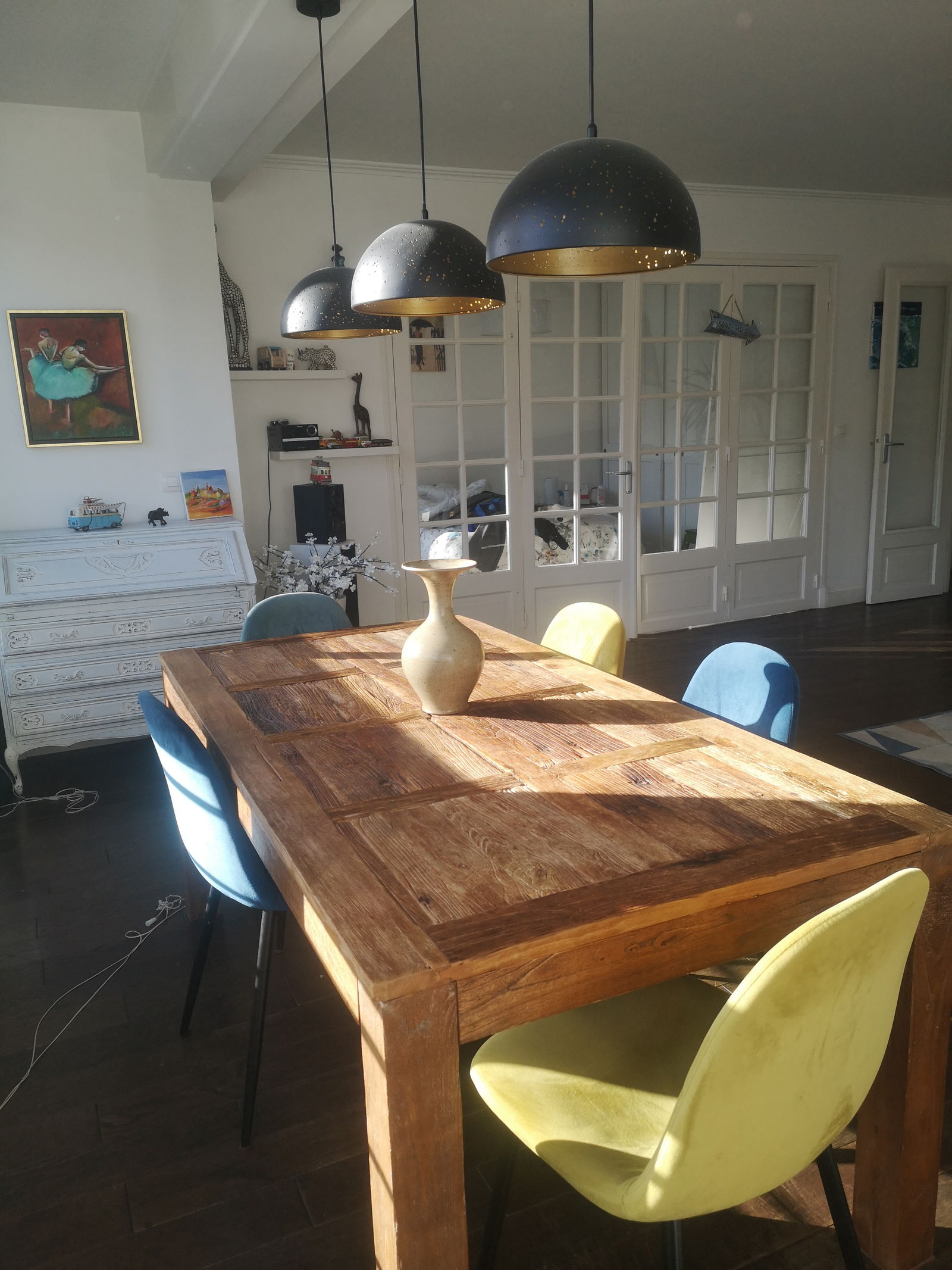 Independent Studio Saint-Cloud 267131