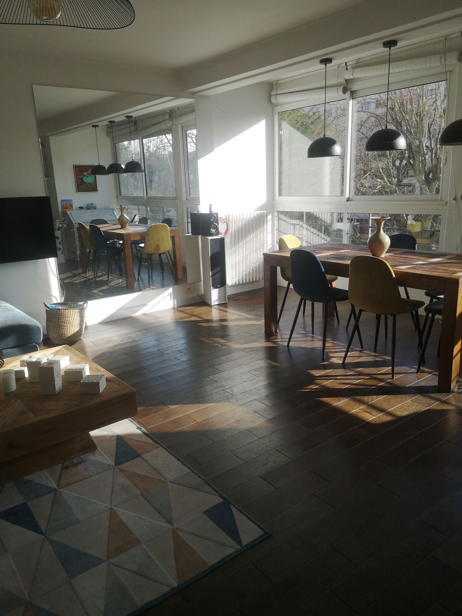 Independent Studio Saint-Cloud 267131