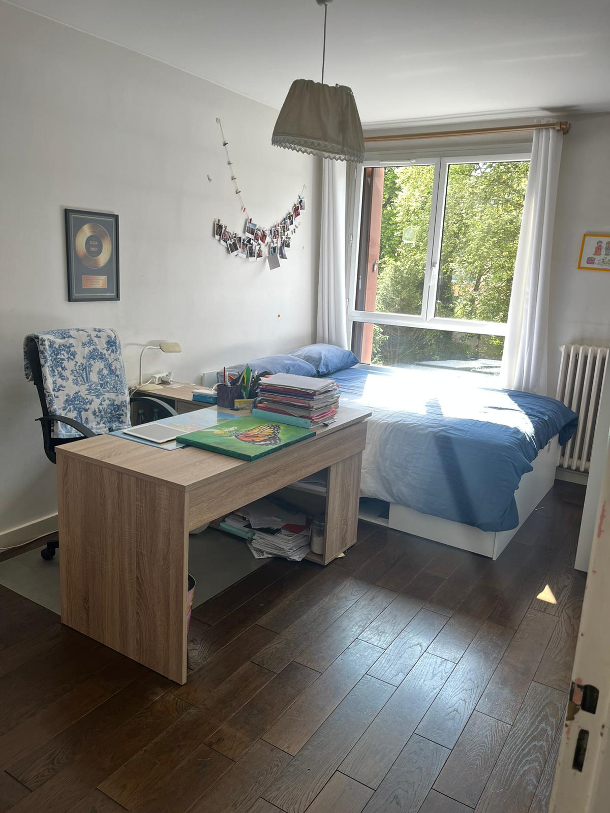 Independent Studio Saint-Cloud 267131