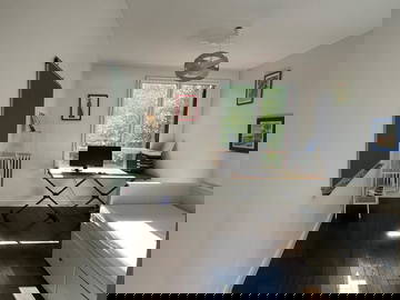 Logement Entier Saint-Cloud 267131-7