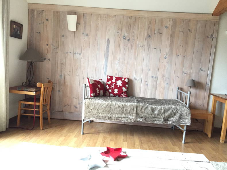 Ganzes Haus Villard-de-Lans 16127-2