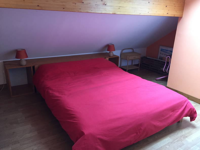 Ganzes Haus Villard-de-Lans 16127-4