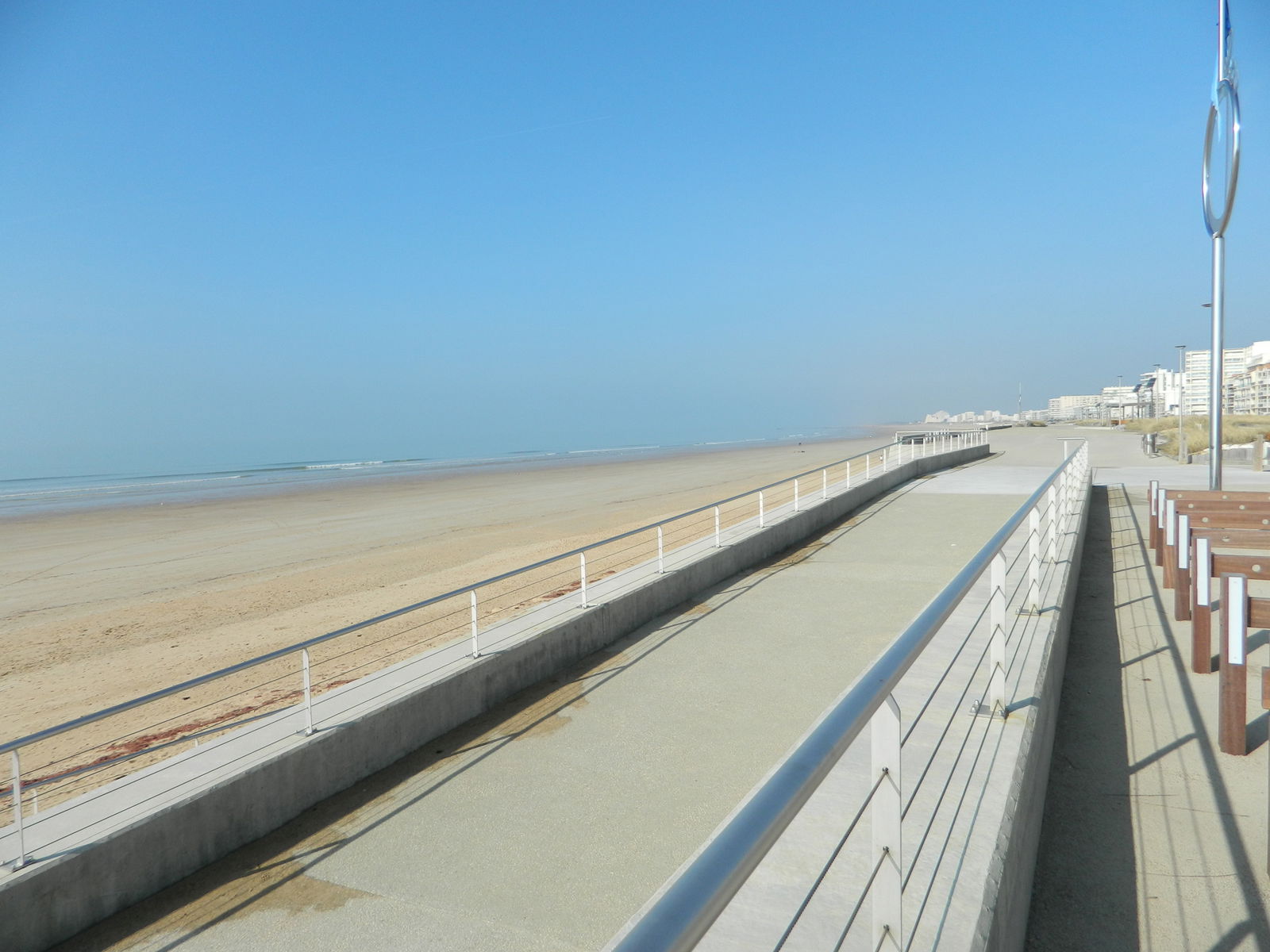 Independent Studio Saint-Hilaire-de-Riez 158695