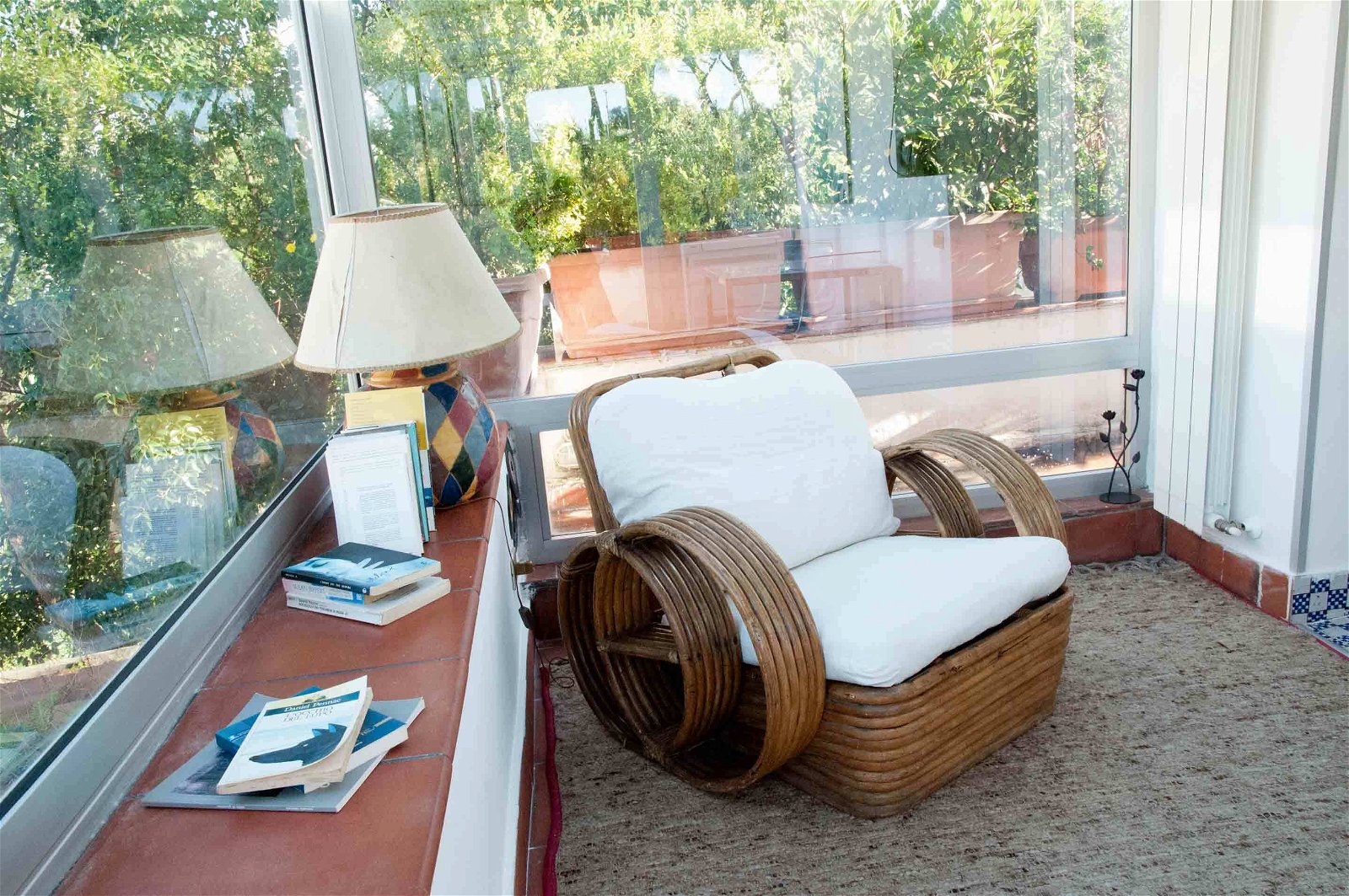 Studio Indépendant Napoli 155683