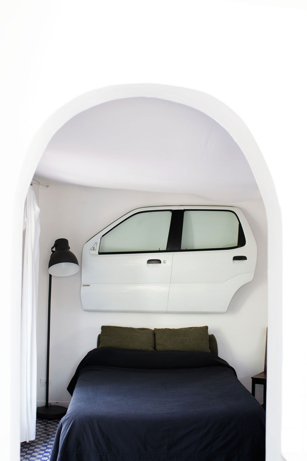 Studio Indépendant Napoli 155683