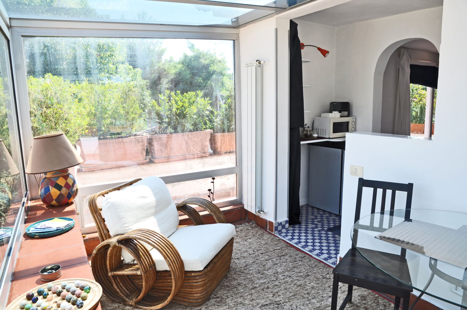 Studio Indépendant Napoli 155683