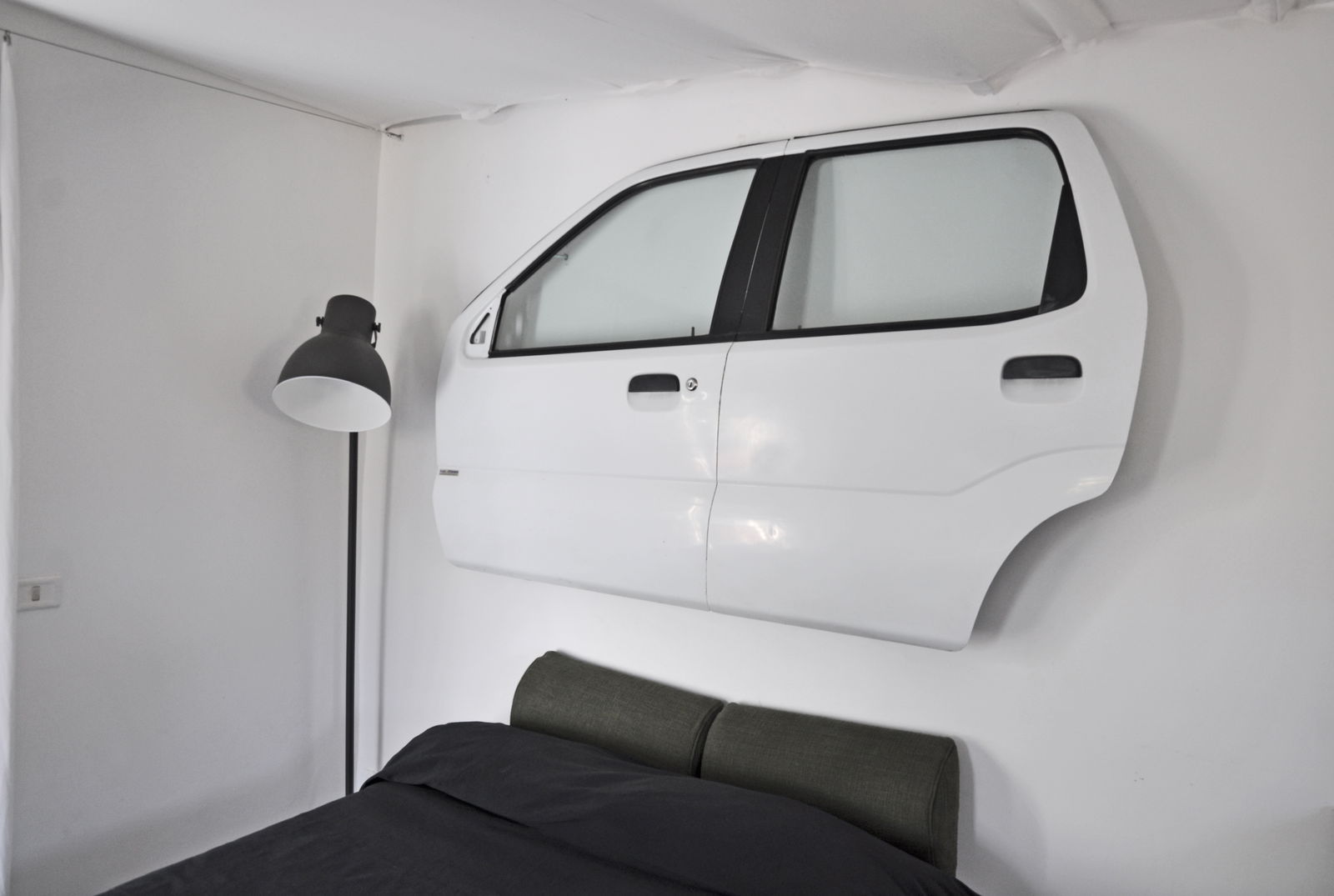 Studio Indépendant Napoli 155683