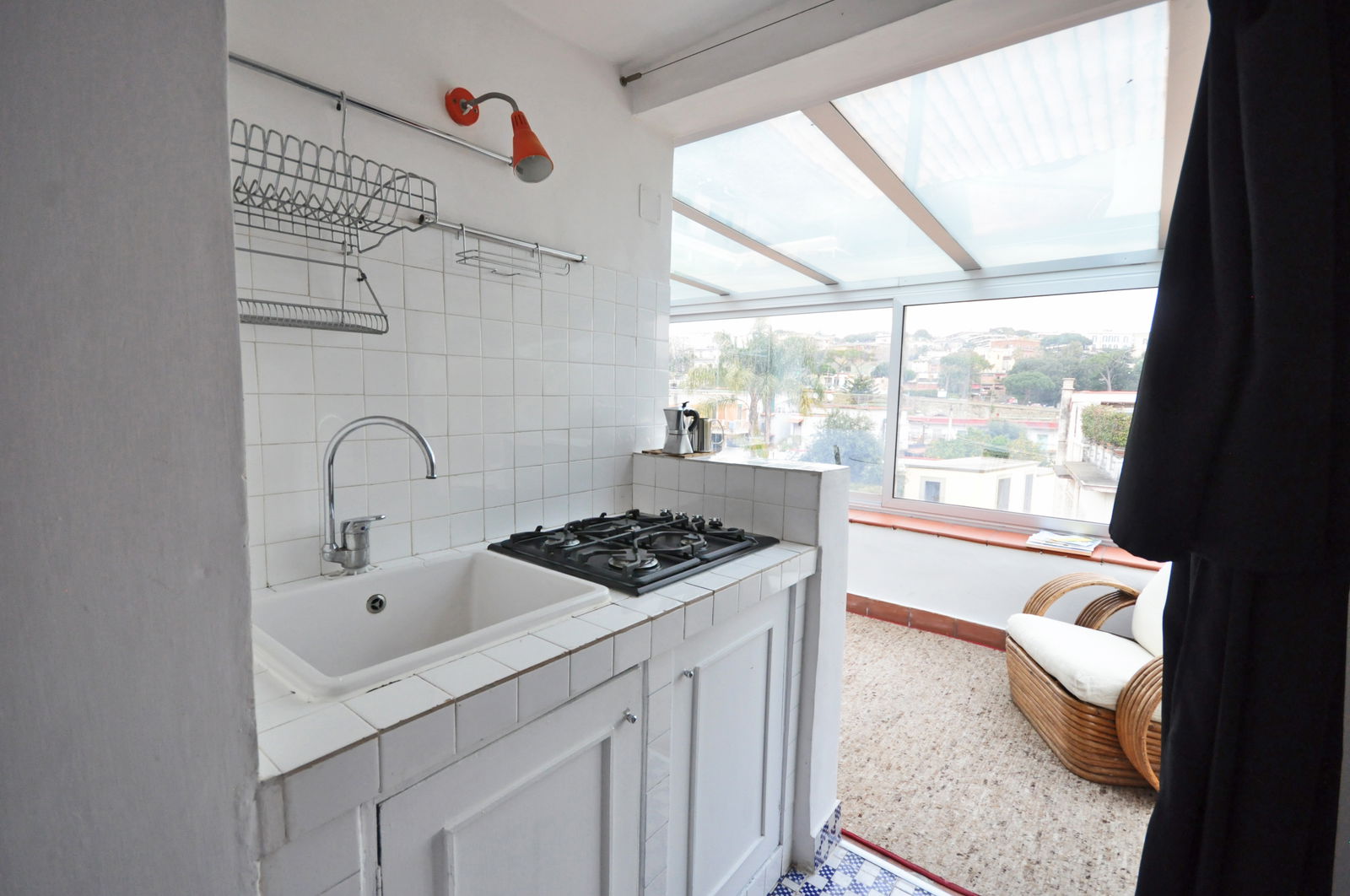 Studio Indépendant Napoli 155683