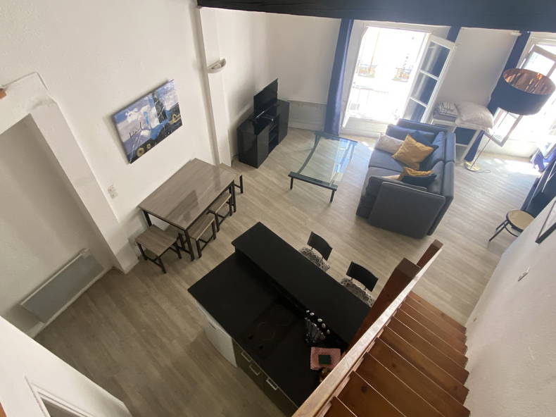 Hela Huset Avignon 449093-3