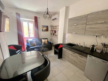 Room For Rent Salon-De-Provence 478977