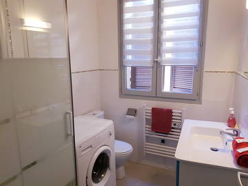 Chambre À Louer Salon-De-Provence 478977