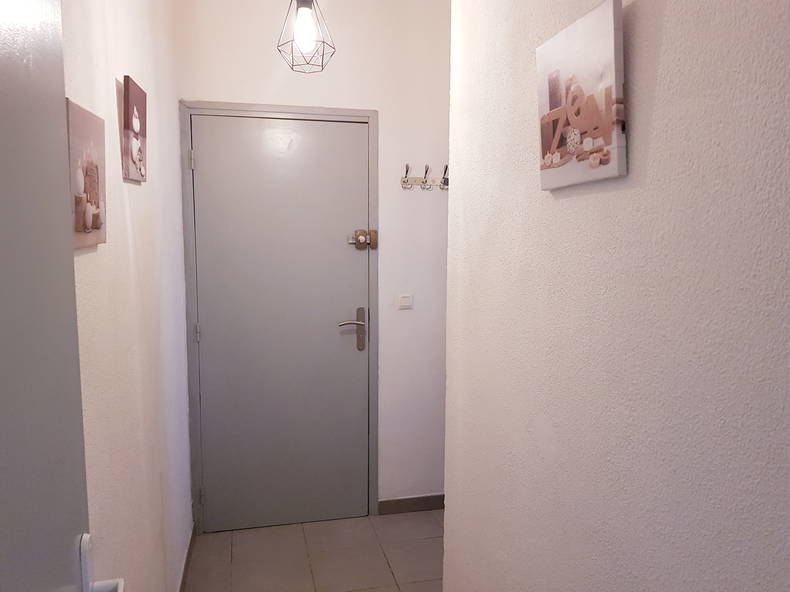 Ganzes Haus Salon-de-Provence 478977-5