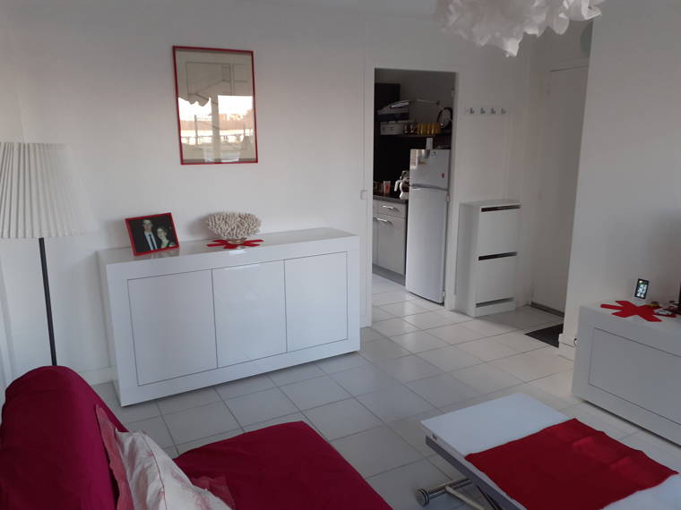 Homestay Chalon-sur-Saône 407690-1