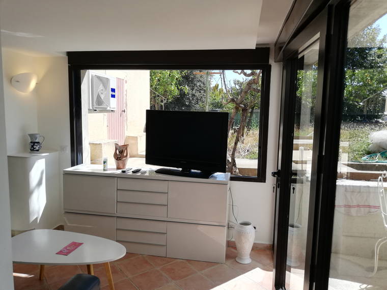 Homestay Grasse 454555