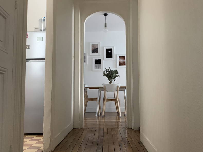 Colocation Paris 246945-5