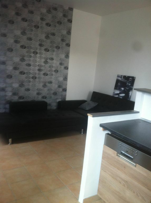 Logement Entier Troyes 201796