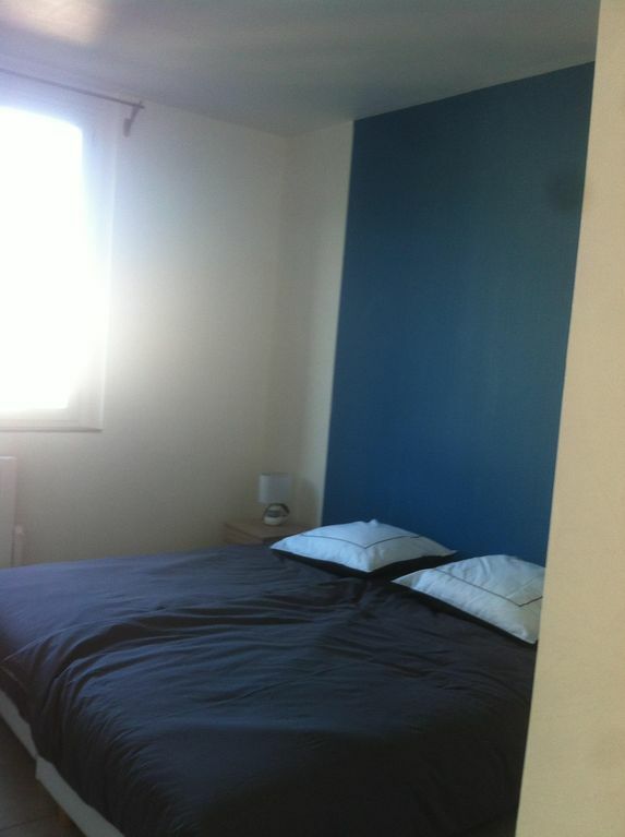 Logement Entier Troyes 201796