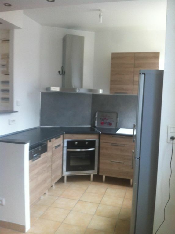 Logement Entier Troyes 201796