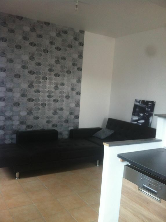 Logement Entier Troyes 201796