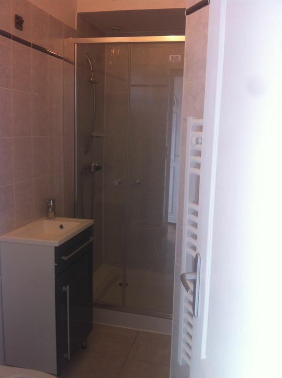 Logement Entier Troyes 201796