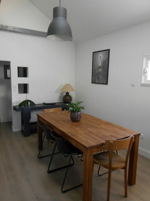 Gehele Woning Troyes 201798