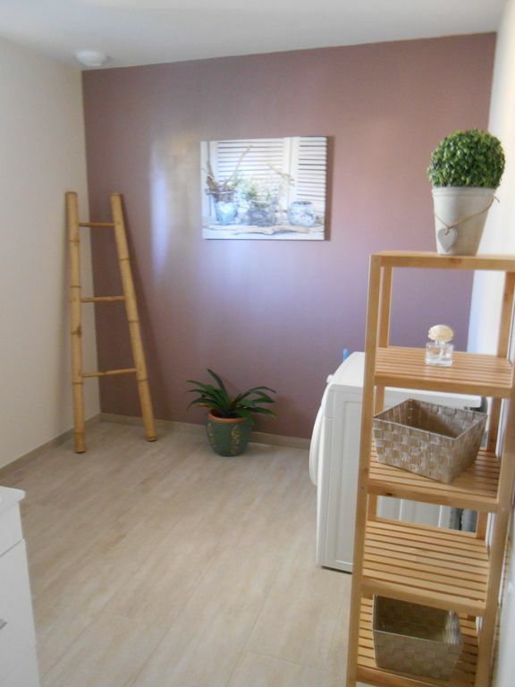 Gehele Woning Troyes 201798