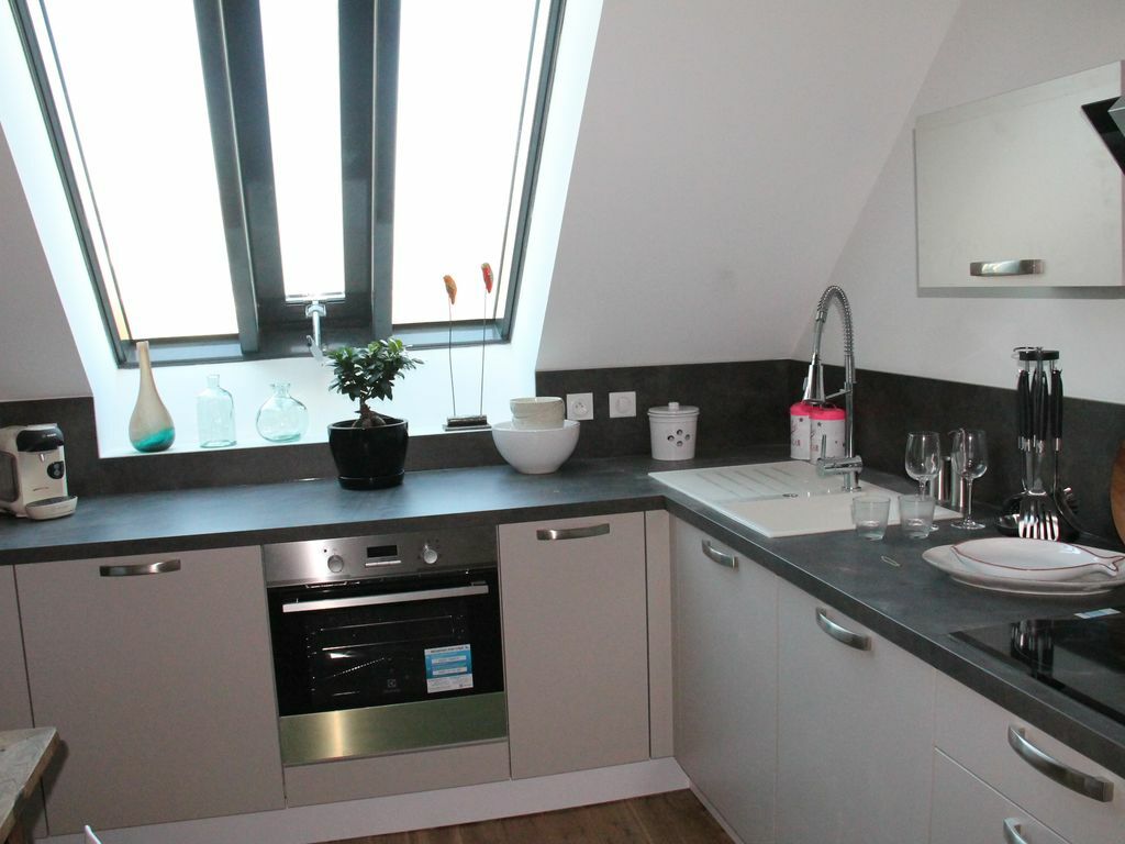 Gehele Woning Troyes 201799