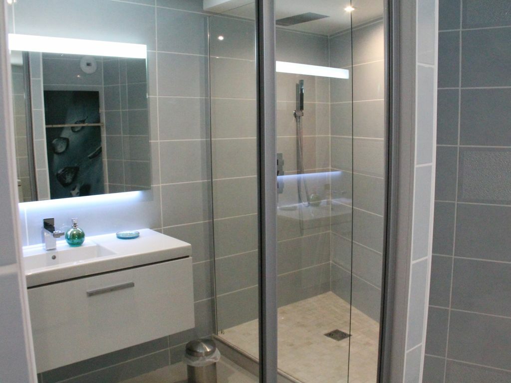 Gehele Woning Troyes 201799