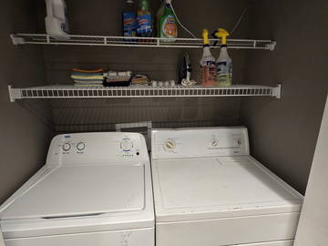 Logement Entier Québec 654795-7