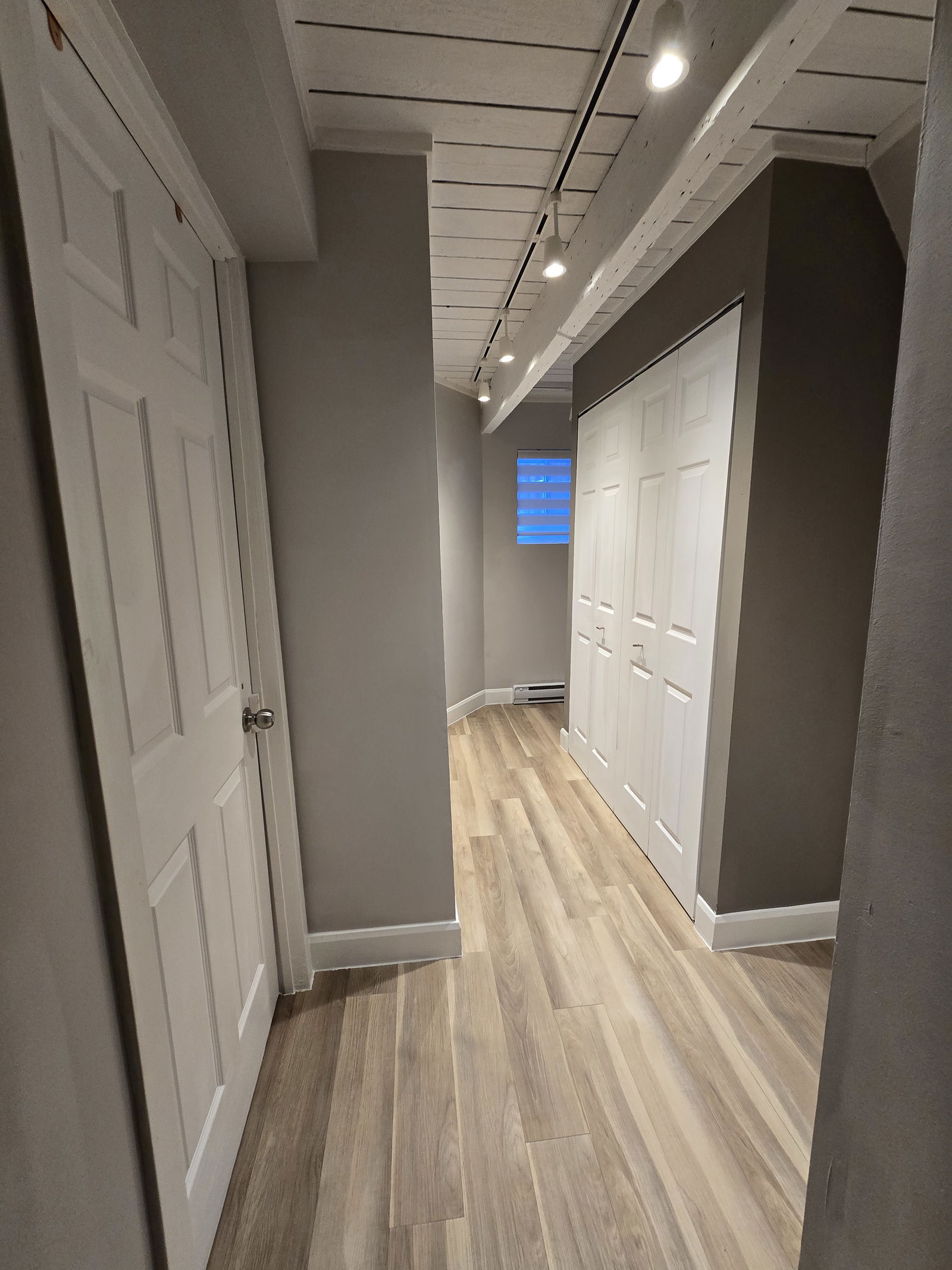 Logement Entier Québec 654795