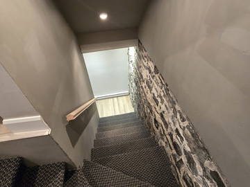 Logement Entier Québec 654795-9