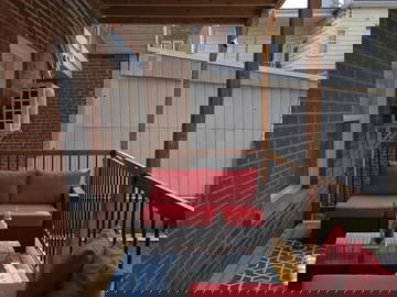 Logement Entier Québec 654795-10