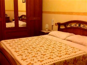 Room For Rent Terme 65974-1