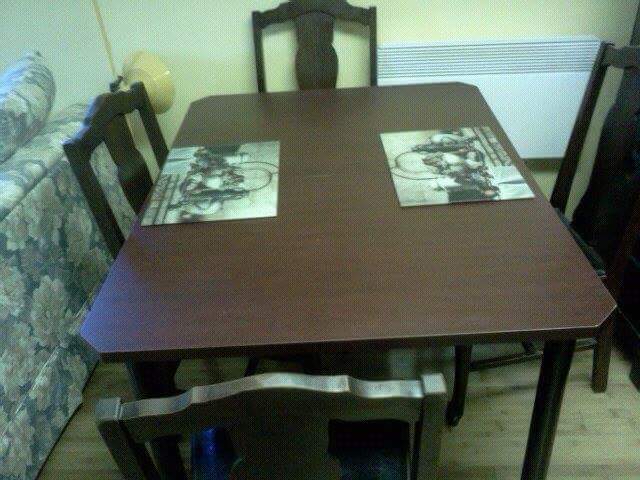 Chambre Chez L'habitant Montréal 142578