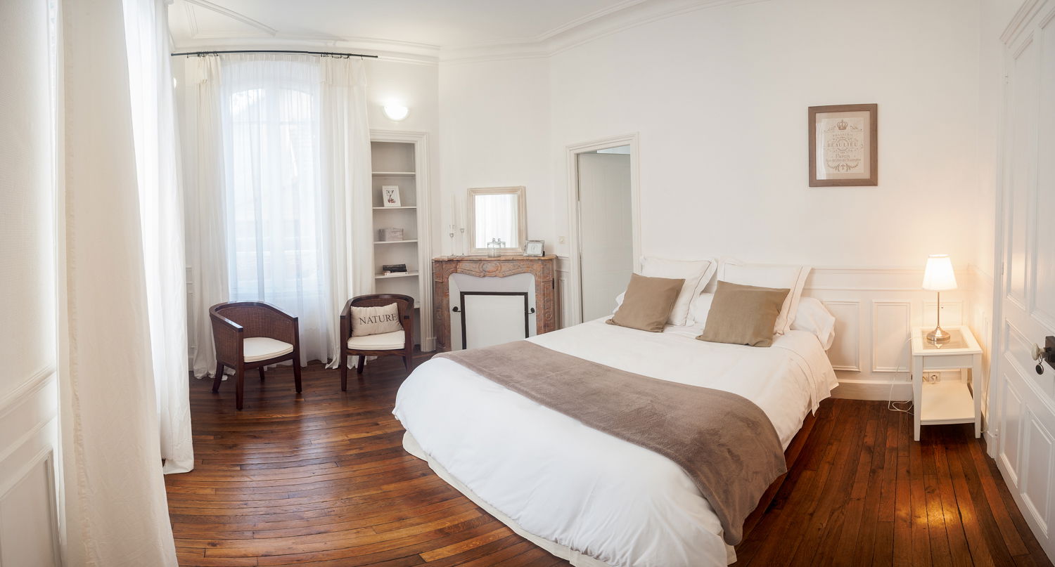 Tutta La Casa Sainte-Savine 185689