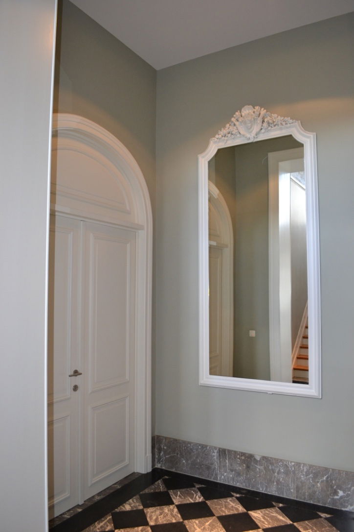 Tutta La Casa Namur 201862