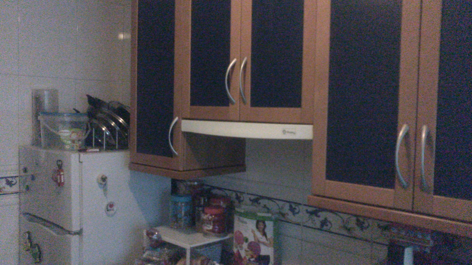 Famiglia Oviedo 29206