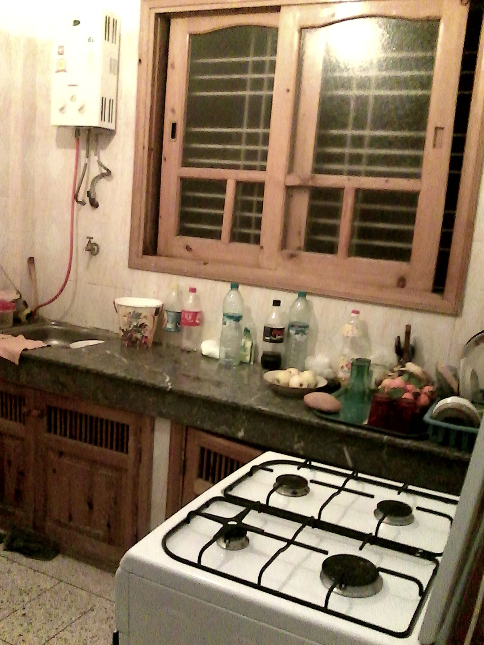 Famiglia Fès 159126