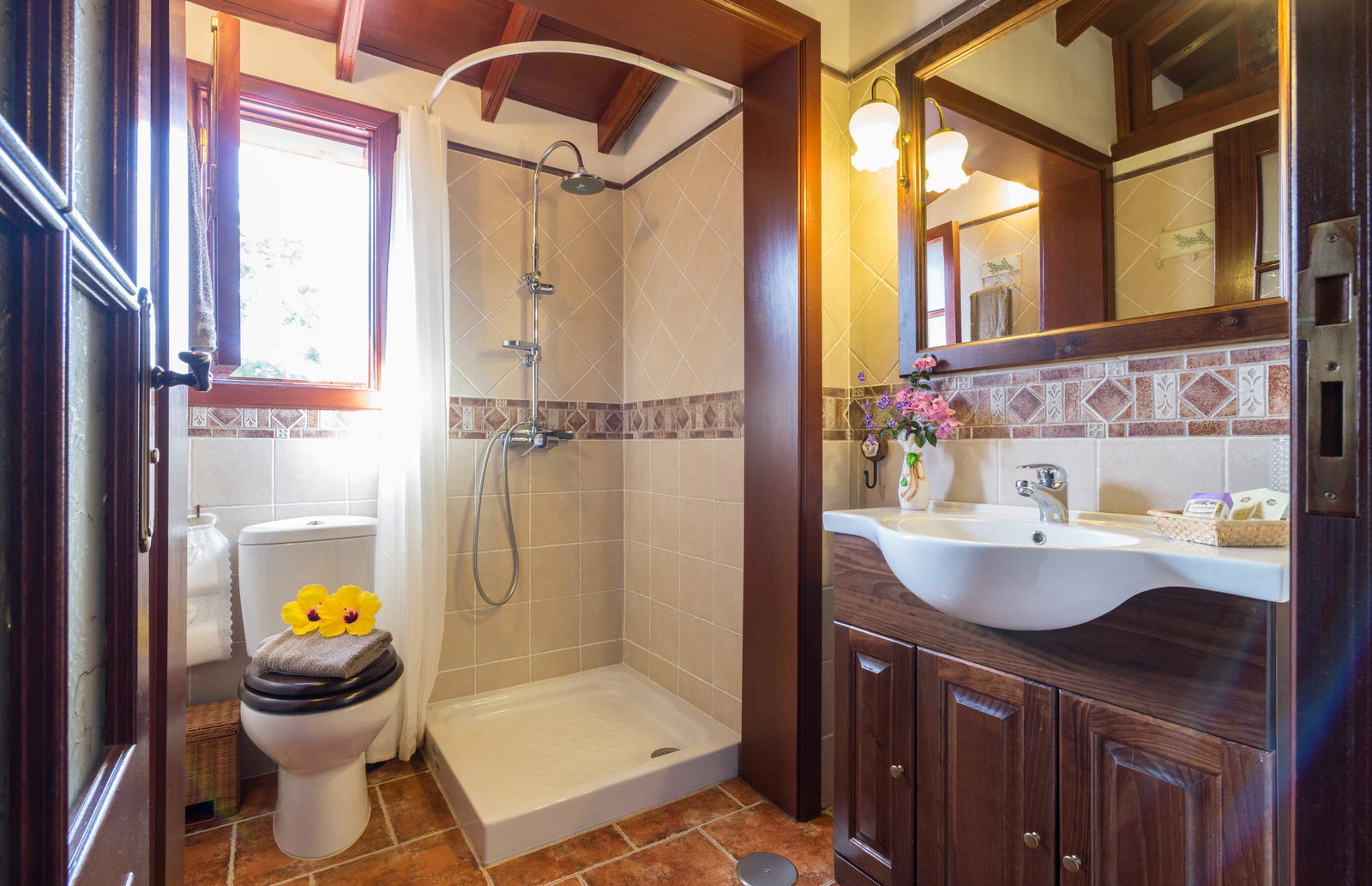 Tutta La Casa San Cristóbal de La Laguna 133561