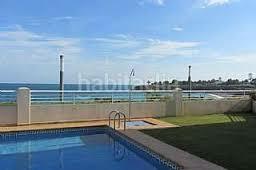 Tutta La Casa Vinaròs 159705