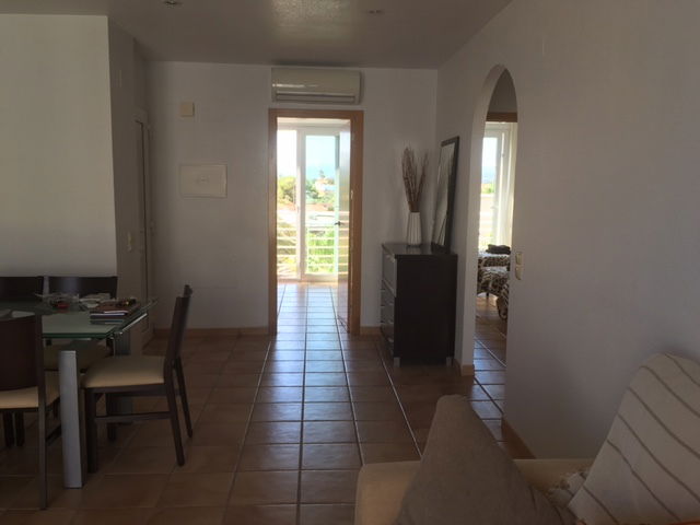 Tutta La Casa Vinaròs 159705