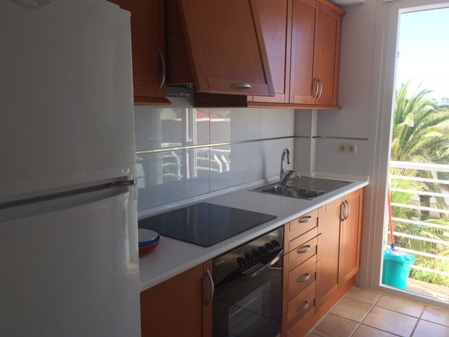 Tutta La Casa Vinaròs 159705