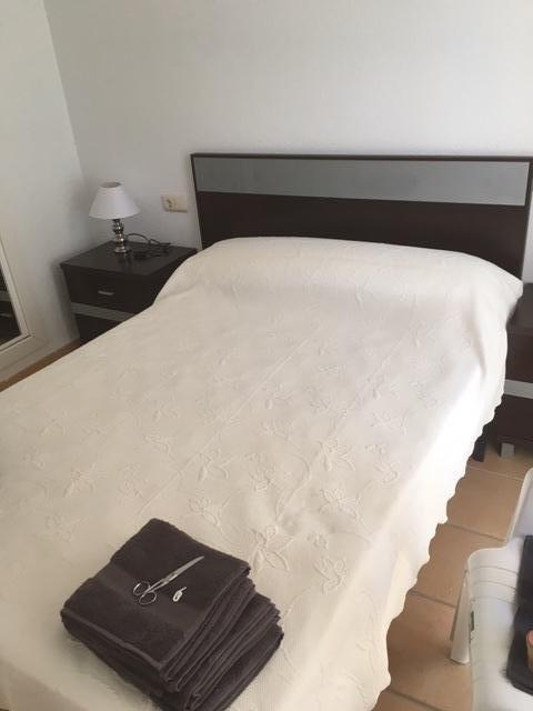 Tutta La Casa Vinaròs 159705