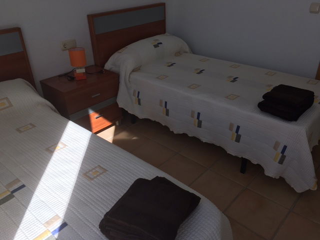 Tutta La Casa Vinaròs 159705