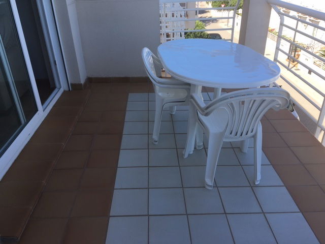 Tutta La Casa Vinaròs 159705