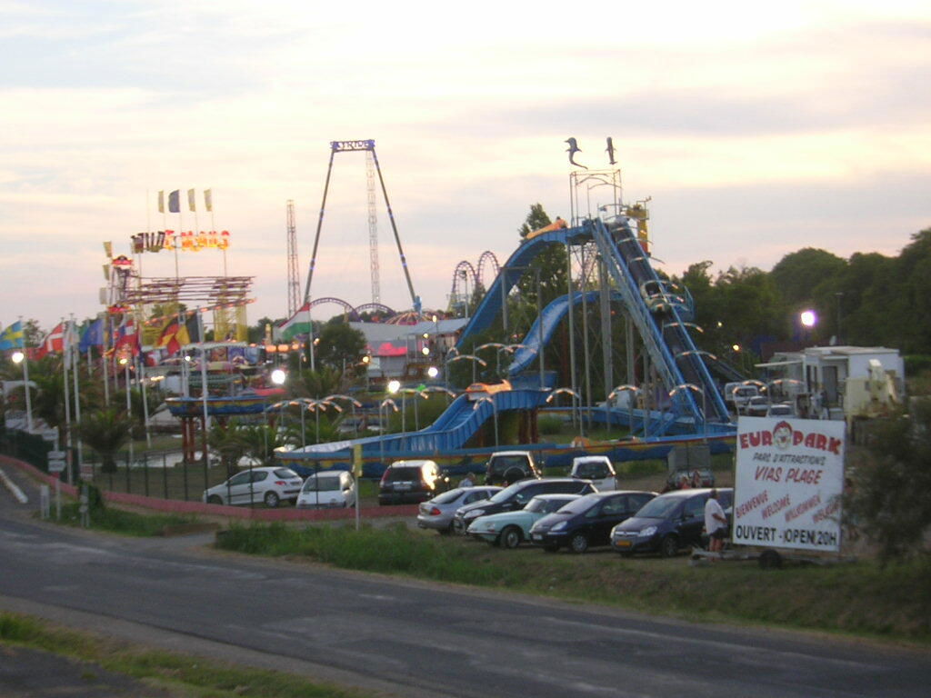 Monolocale Indipendente Vias 65338