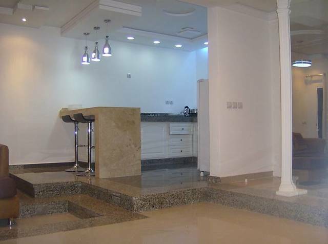 Tutta La Casa Berkane 44282