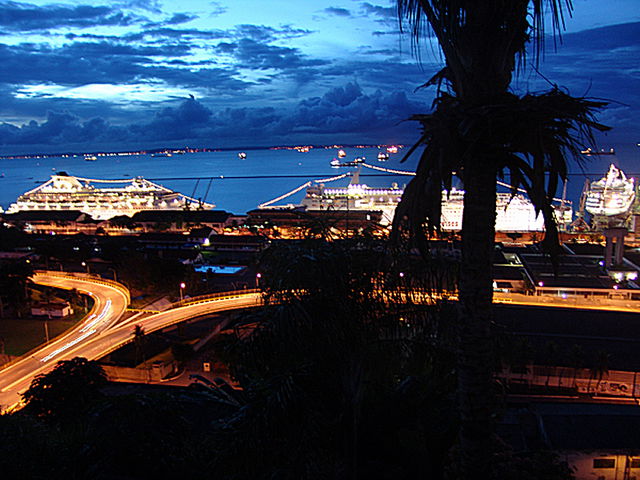 Camere Per Gli Ospiti Salvador 60611